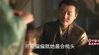 孤独的白痴3：复仇,复仇——复仇之路，孤独者的逆袭