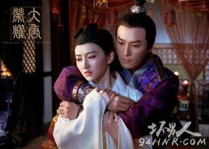 大唐荣耀,烽火岁月中的英雄传奇