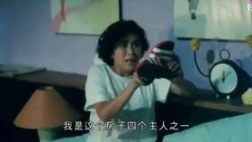 福星闯江湖 福星闖江湖,笑傲江湖路，传奇英雄传