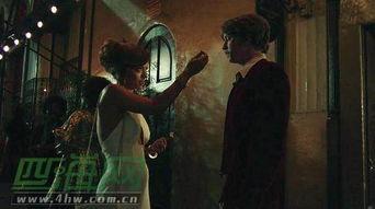 冰血暴 第三季,复仇与救赎的冰封世界