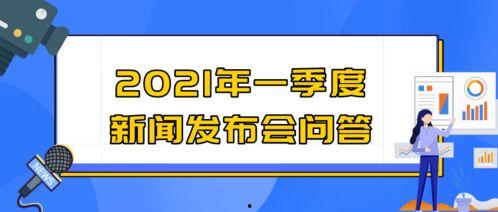 新闻问答 第六十九季,聚焦热点话题，解码社会现象