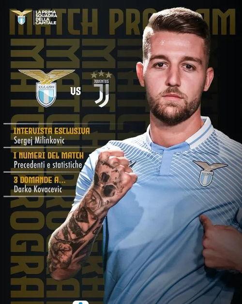 25-26赛季意甲第16轮全场回放：拉齐奥0-0克雷莫内塞,拉齐奥与克雷莫内塞战平