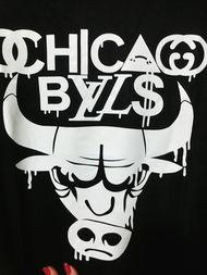 芝加哥匪帮,黑帮传奇与城市风云