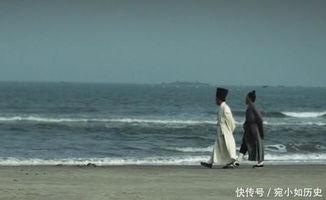 三次之后再也不见