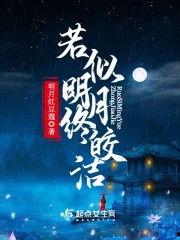 若似月终皎洁,终映皎洁之光