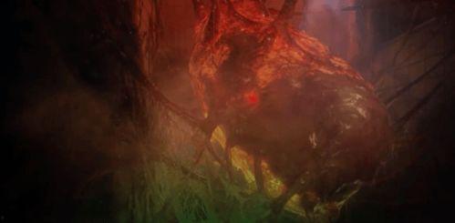 心魔 (2020),探寻人性深渊的惊悚之旅