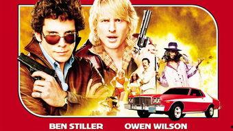 警界双雄,并肩作战，共筑平安防线