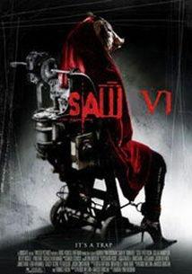 电锯惊魂4,电锯惊魂4的生死轮回