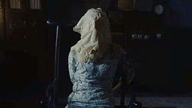 满清十大酷刑之杨乃武与小白菜