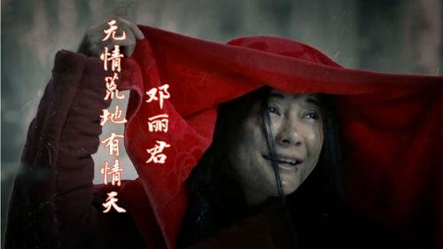 无情大地有情天,探寻自然与人文的和谐交响