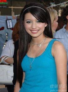 光之裸少女,探寻青春的璀璨与迷茫