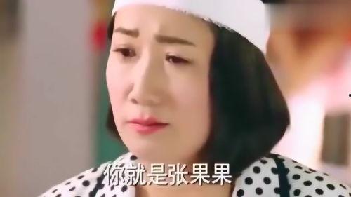 知道我身份后你哭什么,探寻情感共鸣的奥秘