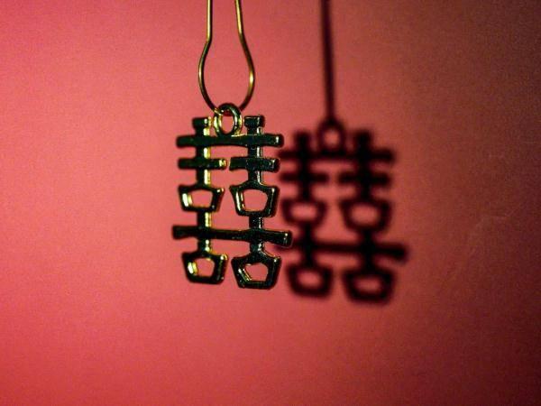 新婚难成,揭秘当代婚姻困境与挑战