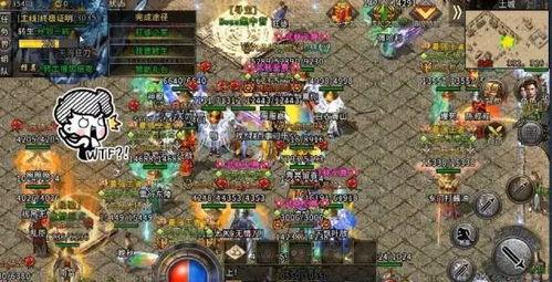 囚龙升天-囚魔,一场天地间的生死较量