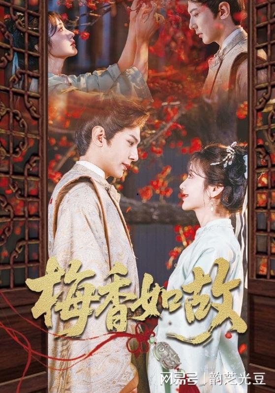 请君折腰,探寻古代礼仪之美