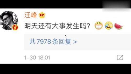 娱乐吃瓜语音在线听免费,揭秘娱乐圈幕后故事